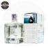 Коняк Godet Antarctica Icy White 500ml 40%